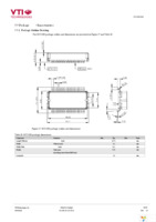 SCC1300-D04 PWB Page 28